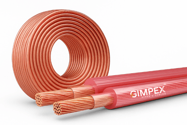 Agriculture - Gimpex Cables Rajasthan